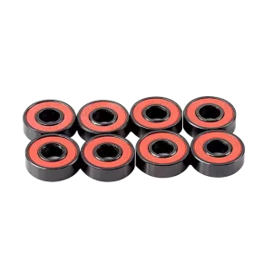 ABEC-7 Kugellager (Bearings)