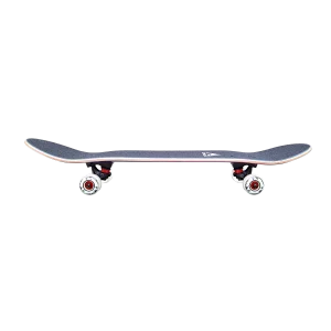 Contract 5 Skateboards - Komplett Skateboard