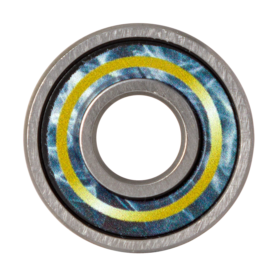 Bronson G3 Alexis Ramirez Skateboard Bearings