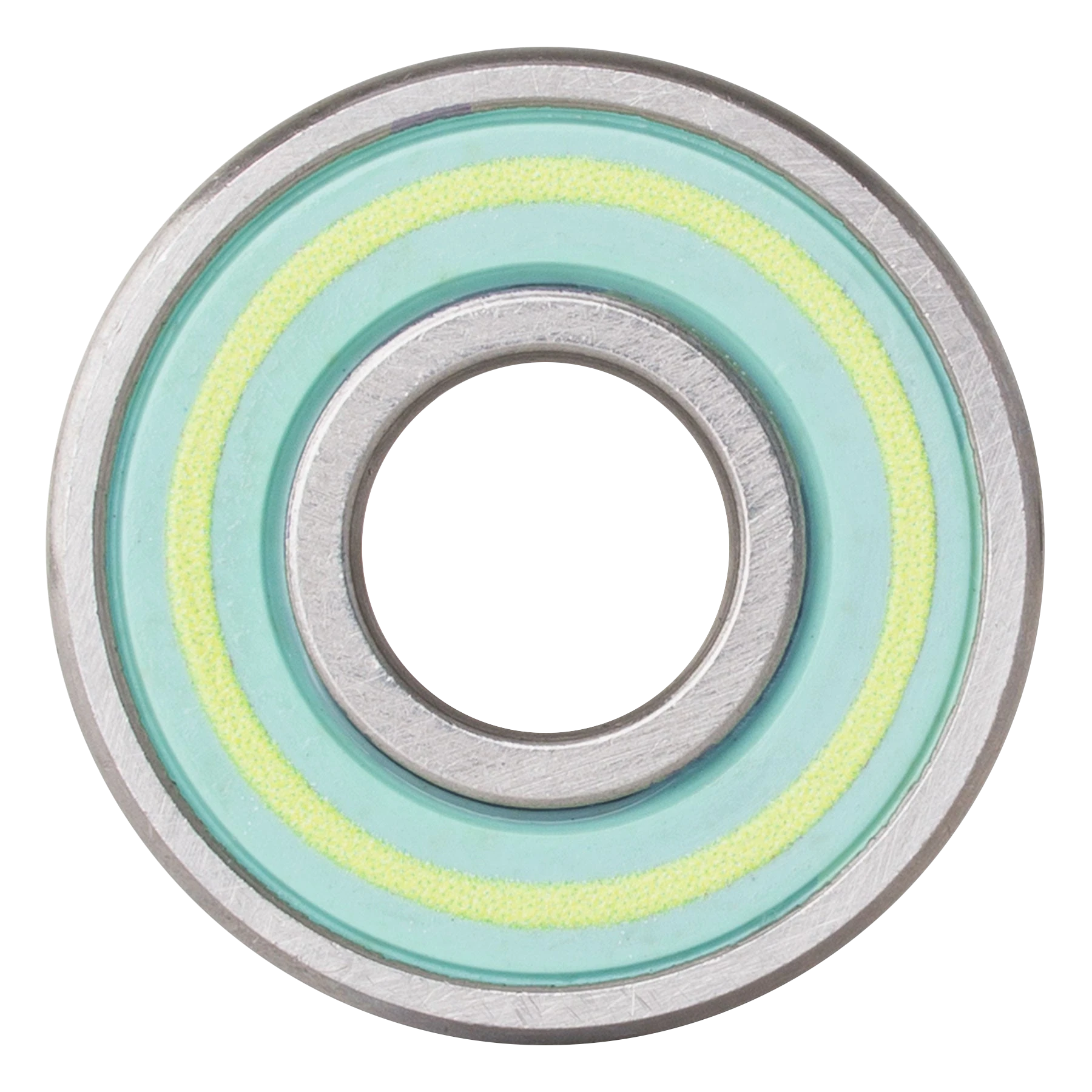 Bronson G3 Samaria Brevard Skateboard Bearings