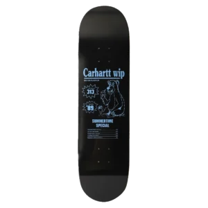 Carhartt WIP - Deck Summertime Special 8.5"