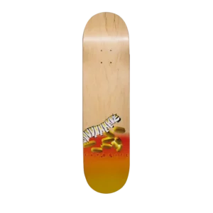 Favorite Skateboards - Grace Deck 8.5 inch