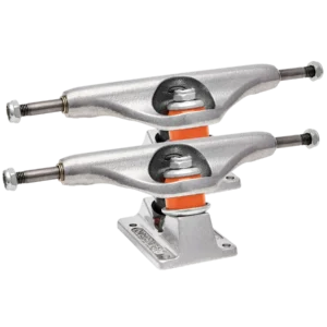 Independent 144 Stage 11 Polished Standard Truck