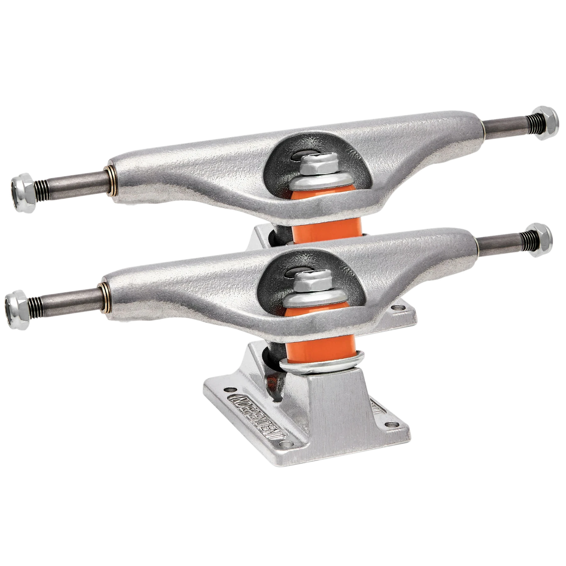 Independent 144 Stage 11 Polished Standard Truck