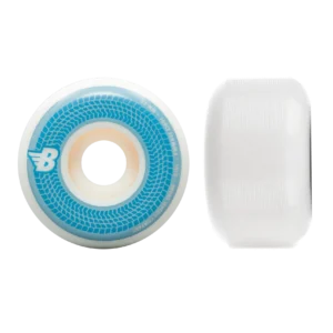 Bronx Classic Force - 53mm - 101A Skateboard Wheels